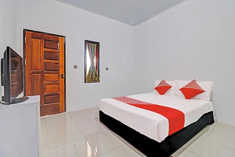 Hotel O Gala Residence