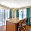 Clarion Pointe Cherokee