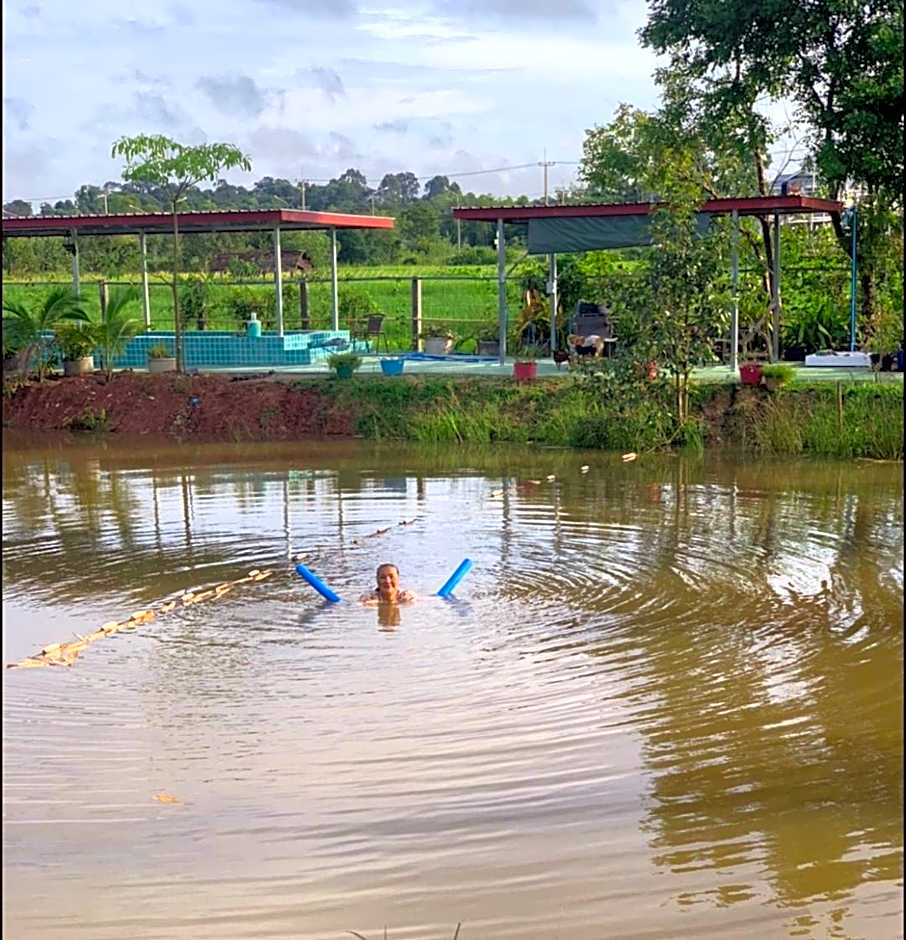 homestay568 Branch 2