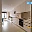Living Las Canteras Homes - MAREA FLATS
