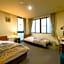 Tabist Business Ryokan Hotel Yukimiso