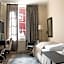 Statt Hassleholm, Sure Hotel Collection by Best Western