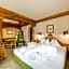Mirabell Dolomites Hotel - Luxury Ayurveda & Spa