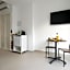 BET Apartments - Suites Puerto Valencia
