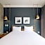 Mint Hotel Sandhurst