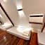 Dahun Villas Siargao