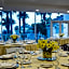 Clearwater Beach Marriott Resort on Sand Key
