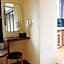 Ozone Villa Phuket