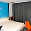 Ibis Styles Chambery Centre Gare
