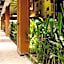 Le Chen Miiya Hotel