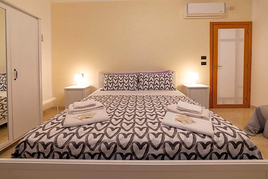 B&B Dei Musicisti
