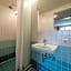 Loft - HI Eco Hostel