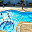 Emerald Puteri Hotel