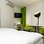 Hotel City Inn