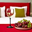 Art Green Boutique Hotel