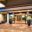 Atrium Hotel At Orange County Airport