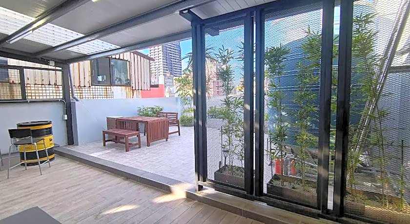 18th prussianblueinn