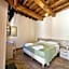 B&B Leofreni Natura