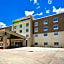 Holiday Inn Express & Suites - Houston NASA - Seabrook