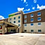 Holiday Inn Express And Suites Houston Nasa - Seabrook By IHG