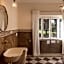 Poggio delle Molare Adults-Only Retreat
