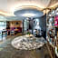 Mercure Wroclaw Centrum