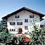 Guesthouse Pension Grafenstein