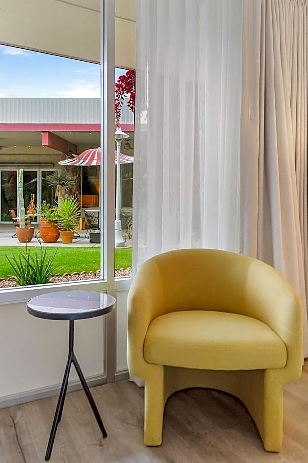Papago Hotel Scottsdale by Reside, Trademark Collection by Wyndham