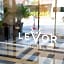 Levor Hotel