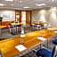 Holiday Inn Basingstoke By IHG