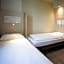 ibis budget Fribourg