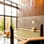 Dormy Inn EXPRESS Sendai Seaside
