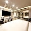 Hotel Kim