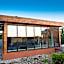 Kopel Haus - Studio - Self acces cod location
