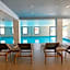 Hotel Mercure Bastia Biguglia
