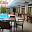 Sugarland Hotel