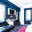 Bliss Hotel