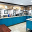 Country Inn & Suites by Radisson, Lexington, KY