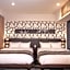 Zen Kyoto Apartment Hotel