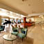 Ria Park Hotel & Spa