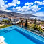 Madeira Panoramico Hotel