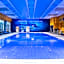 Dedeman Konya Hotel Convention Center