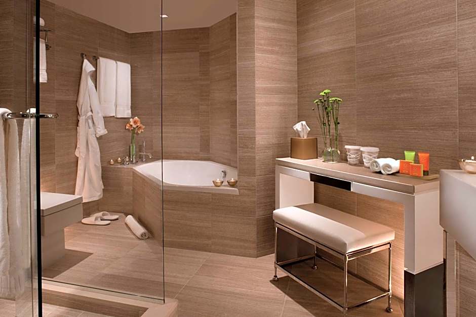Millennium Hilton New York One UN Plaza