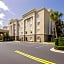 Hampton Inn By Hilton Titusville/I-95 Kennedy Space Center, Fl