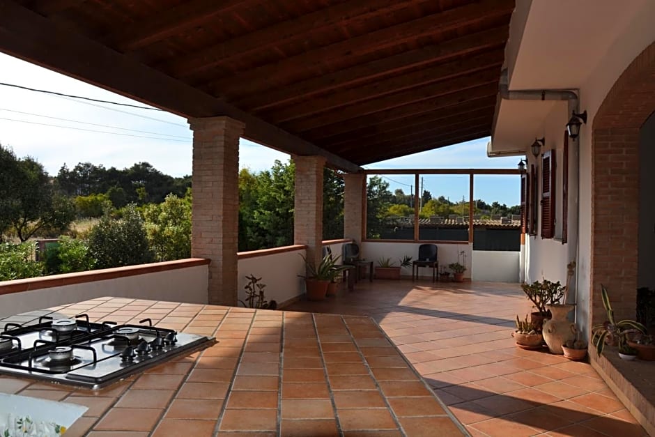 Mi casa es tu casa 79