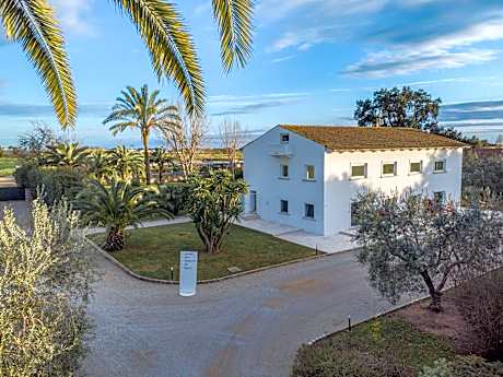 Casabianca Resort