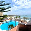 Medplaya Hotel Riviera - Adults Recommended