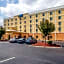 Comfort Inn Thomasville