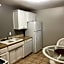 Ozark Inn & Suites