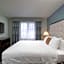 Homewood Suites By Hilton Boston/Andover